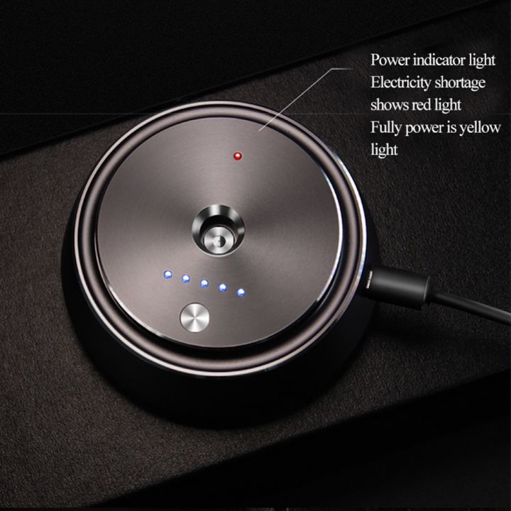Intelligent%20Car%20USB%20Rechargeable%20Aromatherapy%20Scent%20Car%20Air%20Freshener%20Machine%20Waterless%20Essential%20Oil%20Car%20Aroma%20Diffuser%20Product%20-%20Image%202