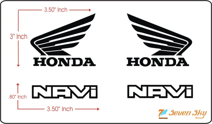 Honda%20Navi%20Bike%20Body%20Stickers%20High%20Quality%20Plotter%20Cutting%20Stickers%20-%20Image%202