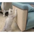 Cat Scratch Sofa Protector Prevent Cat Scratching Door Leather Handy Tool Cover Board Tikar Penggaruk Kucing. 