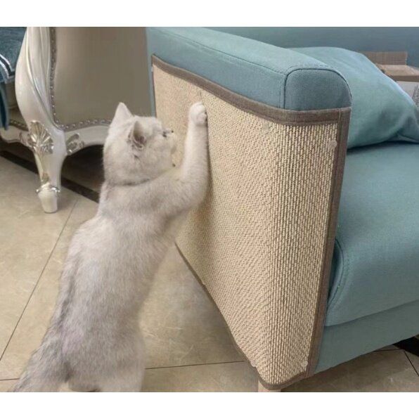 Cat%20Scratch%20Sofa%20Protector%20Prevent%20Cat%20Scratching%20Door%20Leather%20Handy%20Tool%20Cover%20Board%20Tikar%20Penggaruk%20Kucing%20-%20Image%206