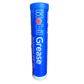 Mobil Grease XHP 222 390g. 