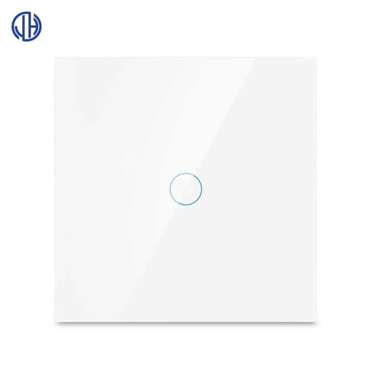 Tuya%20Smart%20Electric%20Switch%20Home%20Smart%20Wireless%20Remote%20Control%20Alexa%20Voice%20AC110V-240V%20IP66%20Level%20Touch%20Panel%20Max%2010A%20250V%20-%20Image%208