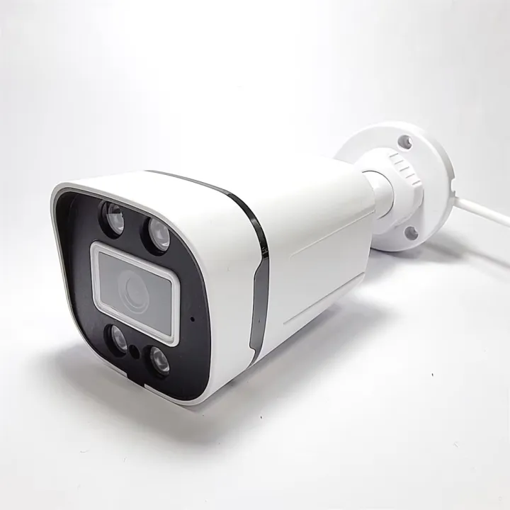 2MP%2025M%20Colorful%20Night%20Vision(full%20time%20color)%20Security%20CCTV%20Camera%20Outdoor%20Video%20Surveillance%20Camera%20Analog%20Waterproof%20Camera%20-%20Image%203