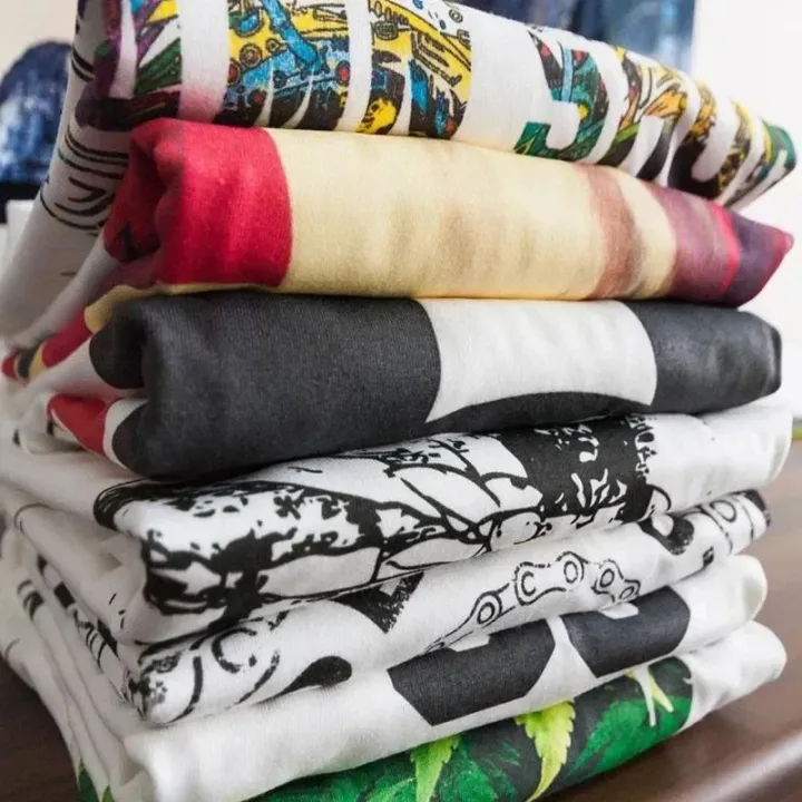 Ice%20Cube%20Shirt%20Ice%20Cube%20Amw%20Smoky%20Collage%20T%20Shirt%20Ice%20Cube%20Rapper%20T%20Shirt%20For%20Fan%20-%20Image%202