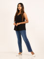 Women's Casual Top (10010) The Factory Outlet. 