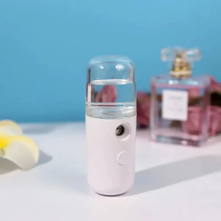30ml%20Mini%20Humidifier%20Portable%20Rechargeable%20Small%20Wireless%20Nano%20Personal%20Face%20Sprayer%20Cool%20Mist%20Maker%20Fogger%20Humidifier%20-%20Image%204