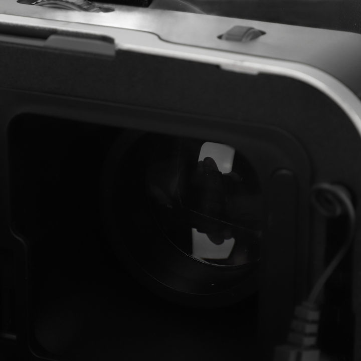 3D%20Glasses%20Helmets%20Multi%20Functional%20VR%20Glasses%20Lightweight%20High%20Definition%20Comfortable%20for%20TV%20Movies%20Video%20Games%20for%204.7-7%20Inches%20Phone%20-%20Image%207