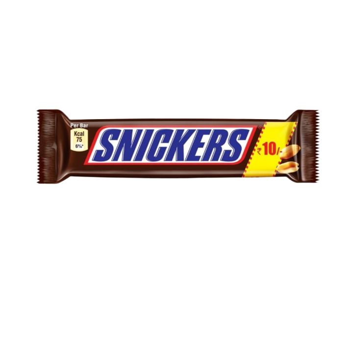 Snickers%20Chocolate%20Bar%2011.5g%20-%20Image%202
