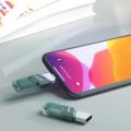 SanDisk iXpand OTG USB 3.0 Flash Drive for iPhone ,iPad & Mac Book. 