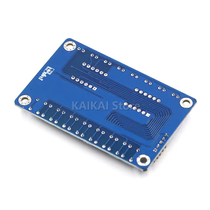 Tm1638%20Led%20Display%208-Bit%20Digital%20Module%20Ayr%207%20Segment%208%20Bits%200.36inch%20Red%20Tm1638%20Key%20Led%20Display%20Board%20Panel%20-%20Image%202