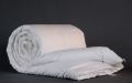 High Quality And Comfortable Cecius Duvets Gel. 