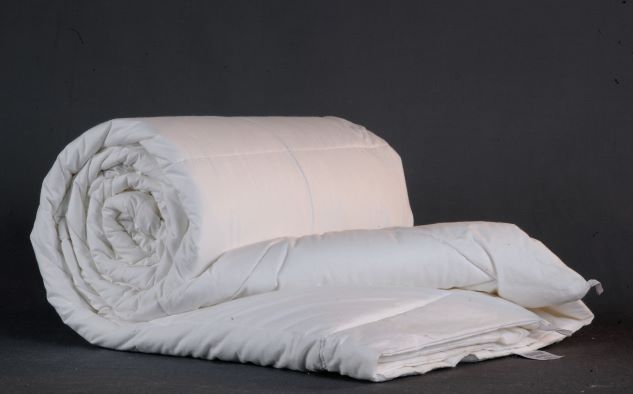 High%20Quality%20And%20Comfortable%20Cecius%20Duvets%20Gel%20-%20Image%203
