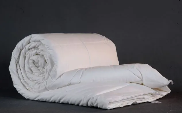 High%20Quality%20And%20Comfortable%20Cecius%20Duvets%20Gel%20-%20Image%203