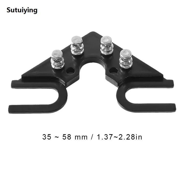 Sutuiying%20B2/B3/B4%20Guitar%20Locking%20Tuners%20Lock%20String%20Tuning%20Key%20Pegs%20Machine%20Original%20Guitar%20String%20Butler%20for%20Electric%20Guitar%20Guitar%20Accessories%20-%20Image%206