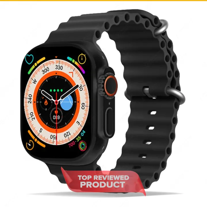 DZ09%20T900%20T800%20Ultra%20WS09%20G9%20Ultra%20V8%20A1%20Smartwatch%20Sim%20and%20Bluetooth%20Touchscreen%20Wrist%20Smart%20watch%20Phone%20Sports%20Fitness%20Tracker%20with%20SIM%20SD%20Card%20Slot%20Camera%20Pedometer%20Compatible%20with%20iPhone%20iOS%20Android%20Gift%20for%20%20Kids%20Men%20Women%20-%20Image%207