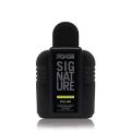 Axe Signature Pulse After Shave Lotion 50 ml FROM INDIA (SAM). 