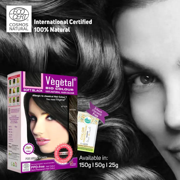 Vegetal%20Bio%20Hair%20Colour%20Soft%20Black%20%7C%20150g%20%7C%20Achieve%20Natural,%20Ammonia-Free%20Hair%20Color%20%7C%20PPD-Free,%20100%25%20Herbal%20Certified%20Organic%20for%20Men%20and%20Women%20%7C%20UV%20Protection%20and%20Luster%20Maintenance%20%7C%20Complete%20Kit(FROM%20INDIA)NUZ%20-%20Image%202