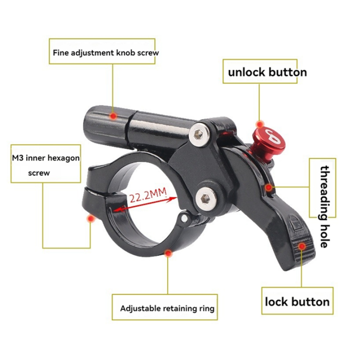 ARELENE%20Bike%20Fork%20Damping%20Control%20Switch%20Mountain%20Bike%20Front%20Fork%20Oil%20Spring%20Shock%20Control%20Adjustment%20Switch%20Style%20A%20-%20Image%205