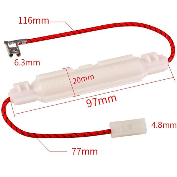 Microwave%20Oven%20High%20Voltage%20Fuse%20With%20Holder%20(5KV%200.85A)%20-%20Image%203