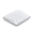 Pillow Case 2Pcs- Hotel Grade - 17"x23". 