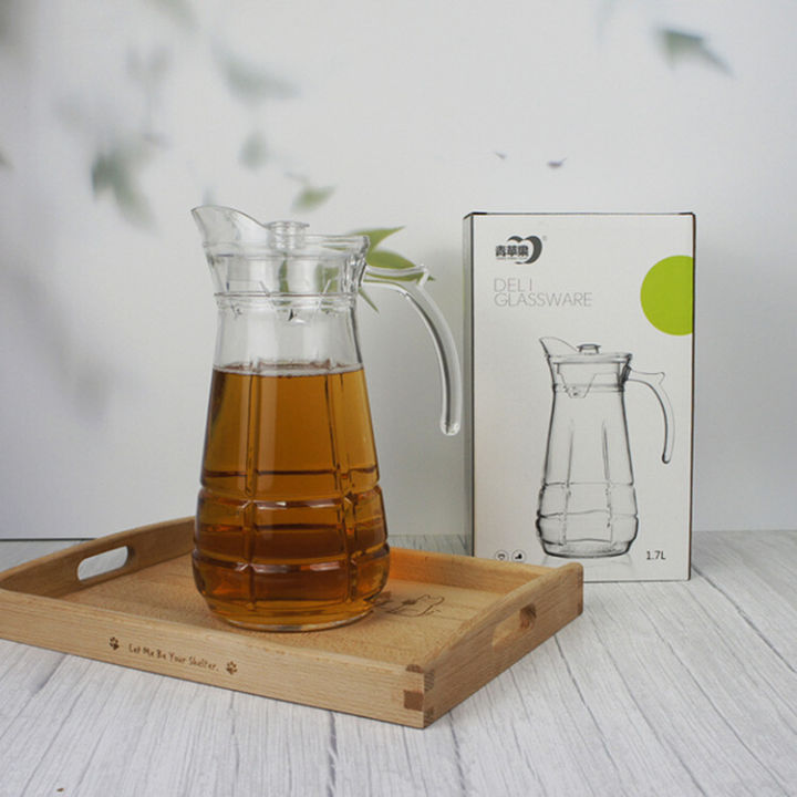 Deli%20Glassware%20Glass%20Pitcher%201.7L%20YZH-36%20Water%20Juice%20Jug%20-%20Image%207