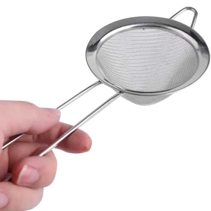 Cocktail%20Fine%20Strainer%20Stainless%20Steel%20Conical%20Mesh%20Strainer%20Professional%20Bar%20Tool%20-%20Image%207