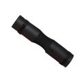 【BestGO】barbell squat pad with 2 shoulder straps for barbell weightlifting - foam sports sponge protects neck and shoulders. 