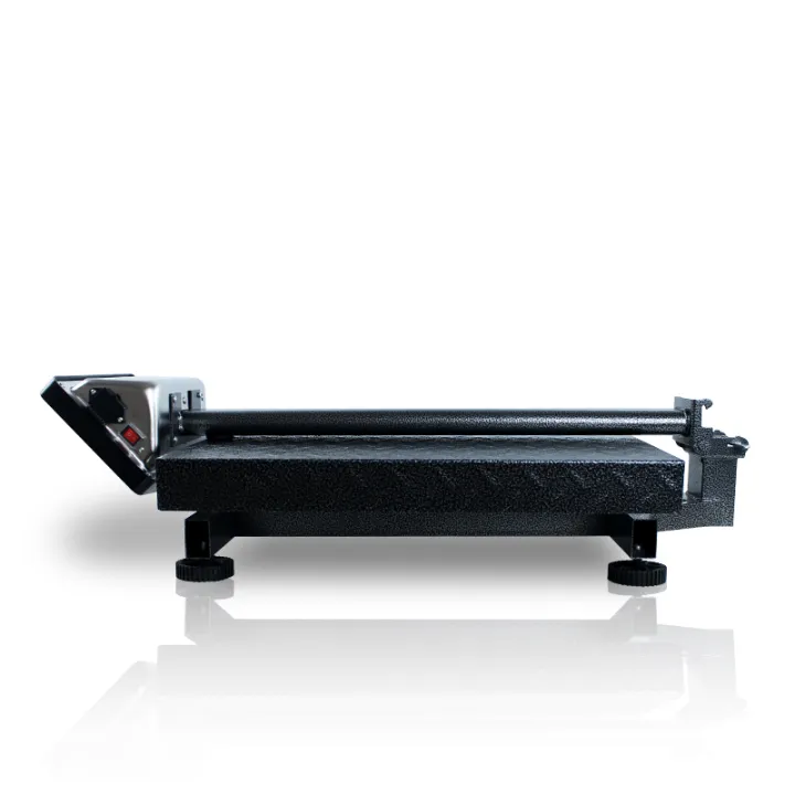 150kg%20Electronic%20Plat%20Form%20Scale%20-%20Image%203