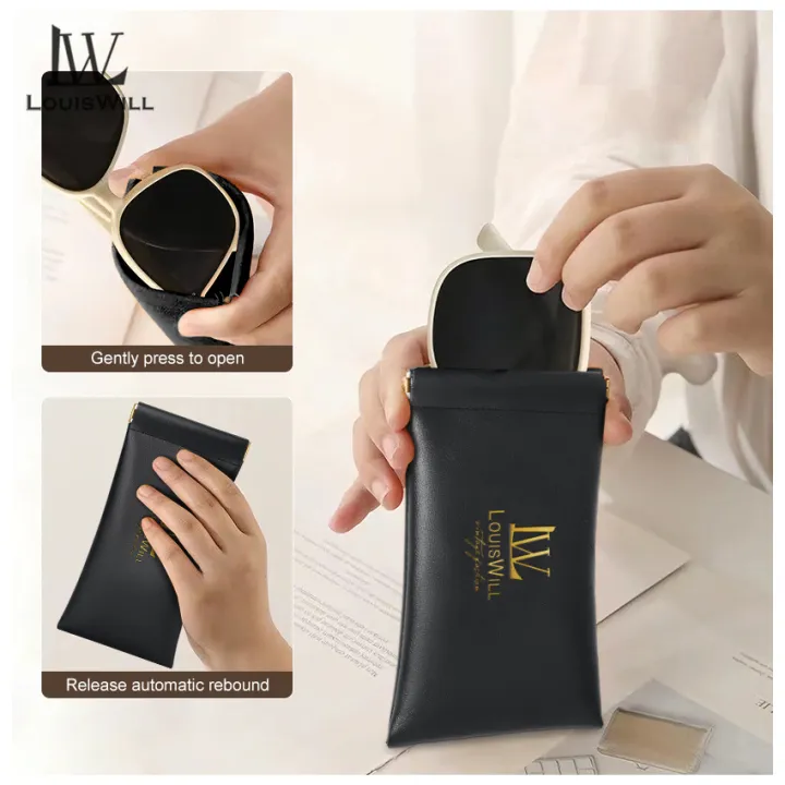 LouisWill%20Sunglasses%20For%20Women%20Retro%20Big%20Square%20Sunglasses%20For%20Girls%20Vintage%20Brand%20Shades%20Progressive%20Metal%20UV%20Protection%20Glasses%20Silicone%20Nasal%20Tray%20Oversized%20Fashion%20Sunglasses%20For%20Female%20Excellent%20Quality%20-%20Image%208