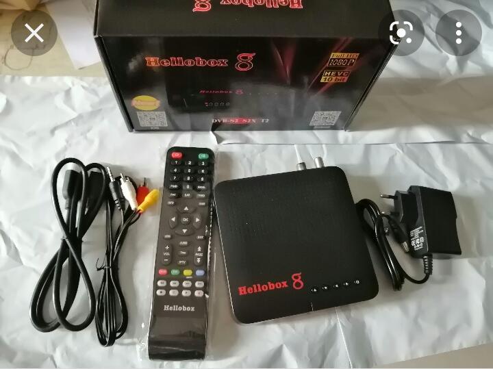New%20Hellobox%208%20receiver%20satellite%20DVB-T2%20DVB%20S2%20Combo%20TV%20Box%20Tuner%20Support%20TV%20Play%20On%20Phone%20Satellite%20TV%20Receiver%20DVB%20S2X%20H.265%20-%20Image%207