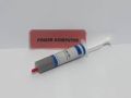 Heat Sink Compound  Thermal Paste. 