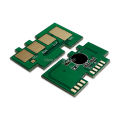 1.5k 106r02773 650n05407 Toner Chip For Xerox Phaser 3020 Workcentre 3025 P3020 Wc3025 Printer Reset. 