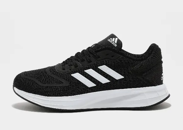 Adidas%20Duramo%2010%20-%20Image%203
