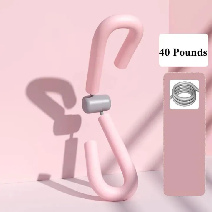 Pelvic%20Floor%20Exerciser%20Leg%20Trainer%20for%20Women%20Muscle%20Arm%20Chest%20Waist%20Trainer%20Home%20Gym%20Fitness%20Equipment%20Academia%20Equipamento%20-%20Image%207