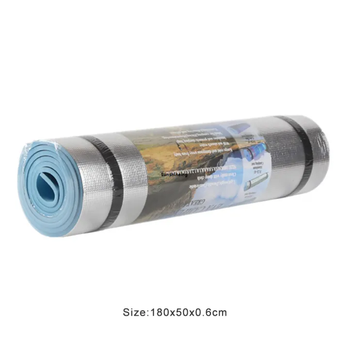 00x6mm%201800x5%20single%20yoga%20mat%20outdoor%20aluminum%20foil%20moisture-proof%20multi-functional%20lightweight%20picnic%20mat%20-%20Image%203