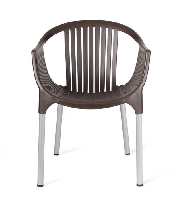 Plastic%20Chair%20Mint%20%7C%20Plastic%20Chair%20With%20Arm%20%7C%20Steel%20Legs%20%7C%20Out%20Door%20Chair%20%7C%20Living%20Room%20Chair%20%7C%20Balcony%20chair%20%7C%20Warenda%20chair%20%7C%20Modern%20Furniture%20%7C%20Home%20Furniture%20%7C%20Nisaco%20Mall%20-%20Image%205