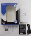 wifi Pocket Router Pixlink 319-E Portable 4G LTE Wireless Mobile Router Mifi 4G/5G Pocket Router. 