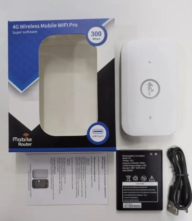 wifi%20Pocket%20Router%20Pixlink%20319-E%20Portable%204G%20LTE%20Wireless%20Mobile%20Router%20Mifi%204G/5G%20Pocket%20Router%20-%20Image%208