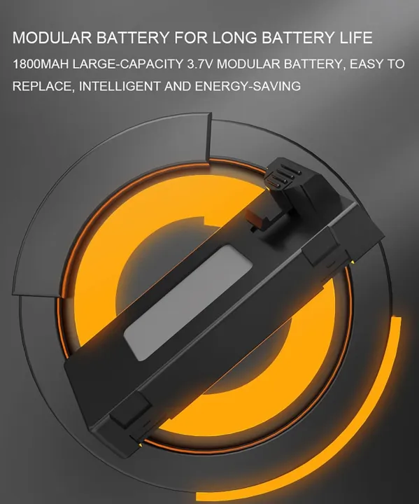 P8%20Drone%20RC%20Quadcopter%20with%20Camera%201080P%20Single%20Camera%20RC%20Drone%20with%20Function%204%20Sided%20Obstacle%20Avoidance%20Waypoint%20Flight%20Gesture%20Control%20%7CINeedz%20CCS%20P8%20-%20Image%204