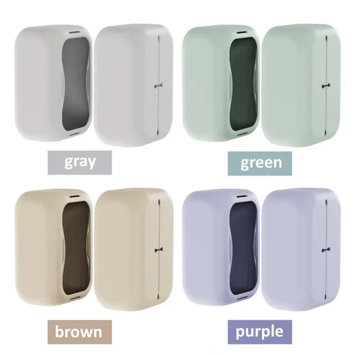 Soft%20Tissue%20Box%20Cover%20Elegant%20Waterproof%20Silicone%20Wet%20Wipe%20Holder%20Lightweight%20Waterproof%20Tissue%20Box%20for%20Bathroom%20Kitchen%20-%20Image%206