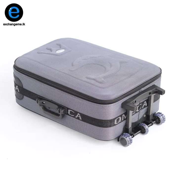 Luggage%20Bag%20-%20Trolley%20Bag%20-%20Traveling%20Flying%20Carriers%20-%20Luggage%20bag%2030kg%2020kg%207kg%20-%20Suitcase%20Briefcase%20-%20Baggage%20-%20Laggage%20-%20Hand%20Luggage%20-%20Image%208