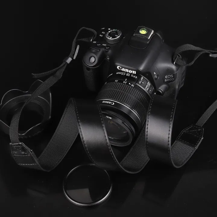 PU%20Camera%20Strap%20Neck%20Sling%20200D%20700D%20650D%2077D%206D%207D%20II%20IV%201100D%20750D%20800D%2080D%20-%20Image%204