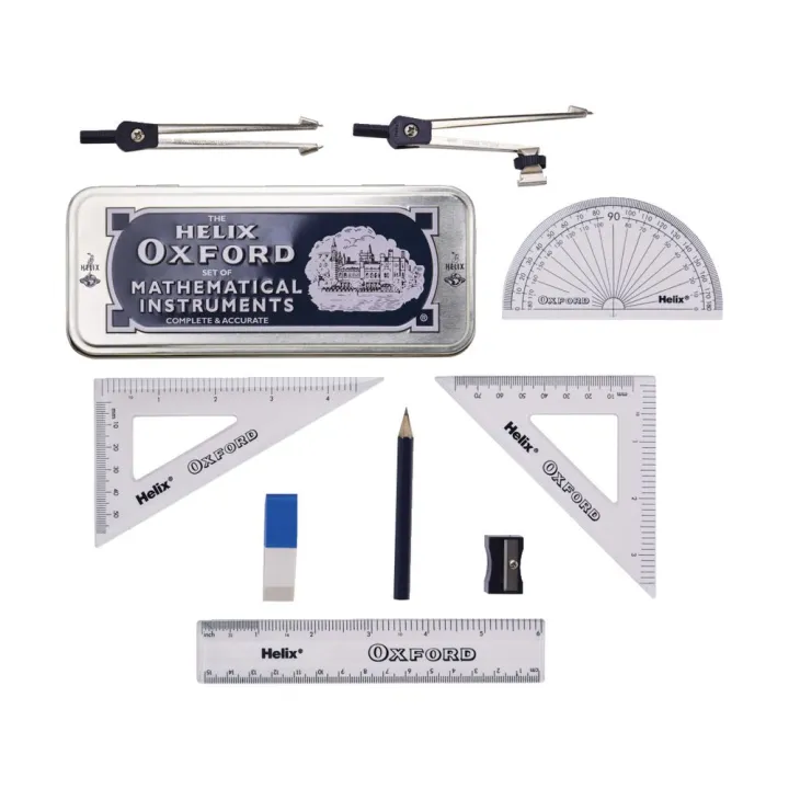 Oxford%20Set%20of%20mathematical%20Instruments%20Box%20-%20Image%204
