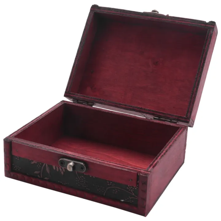 Treasure%20Box%20Chest%20for%20Gift%20Box,Cards%20Collection,Home%20Decor%20-%20Image%206