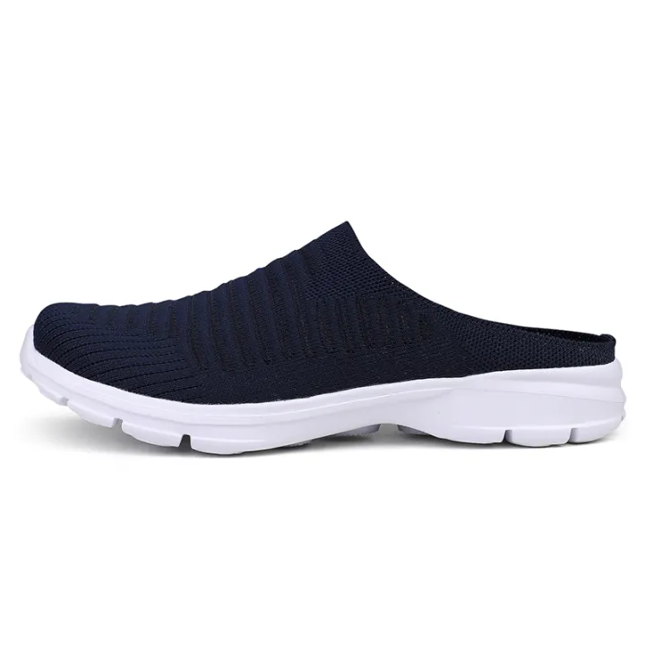 %E3%80%90WEJA%E3%80%91Mules%20for%20Men%20Half%20Shoes%20Sport%20Walking%20Shoes%20Summer%20Breathable%20Mules%20Sneakers%20Slip%20on%20Half%20Loafers%20Korean%20Fashion%20Half%20Slippers%20Outdoor%20Mesh%20Running%20Shoes%20Comfortable%20Driving%20Sandals%20Slippers%20-%20Image%205