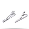Business Casual Fashion Jewelry Classic Exquisite Wedding For Man Suit Accessories Necktie Tie Clip Shirts Tie Pin. 