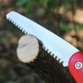 Hand Saw Garden Hand Saw  Multifunctional Trimming Hand Saw Knife For Garden Pruning Camping DIY Woodworking Hand Tools. 