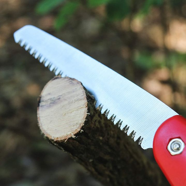 Hand%20Saw%20Garden%20Hand%20Saw%20%20Multifunctional%20Trimming%20Hand%20Saw%20Knife%20For%20Garden%20Pruning%20Camping%20DIY%20Woodworking%20Hand%20Tools%20-%20Image%205