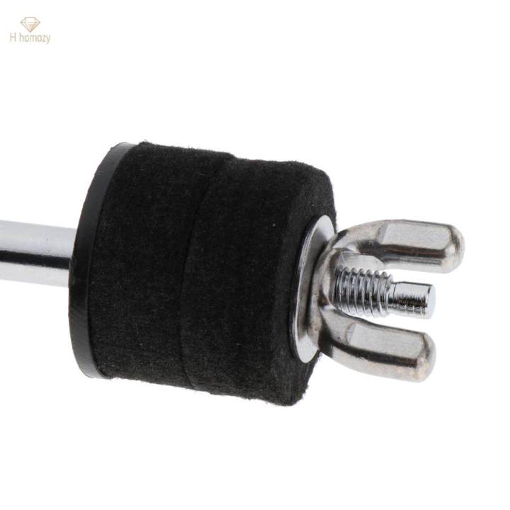 Cymbal%20Stacker%20Adjutable%20Angle%20Cymbal%20Holder%20Arm%20Percussion%20Extension%20-%20Image%203