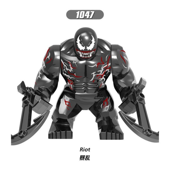%E3%80%90OnyxOutlet%E3%80%91Compatible%20with%20LEGO%20Minifigures%20Hulk%20Venom%20Thanos%20Batman%20Spiderman%20Building%20Toys%20-%20Image%206